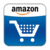 Amazonで購入